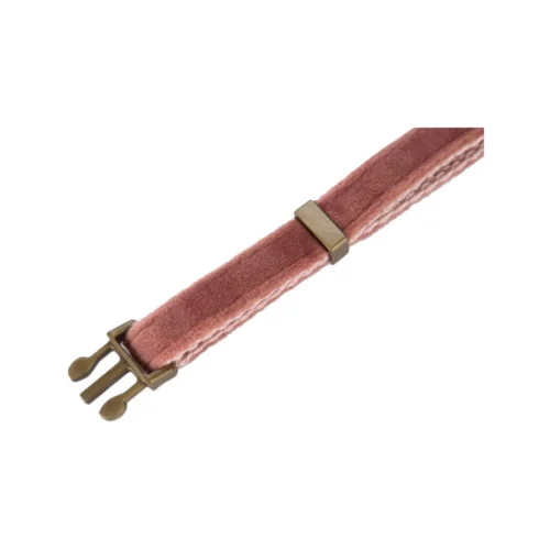 Designed By Lotte Hundehalsband Velura -Myd Pet Geschaft designed by lotte hondenhalsband velura 199775 1000 none