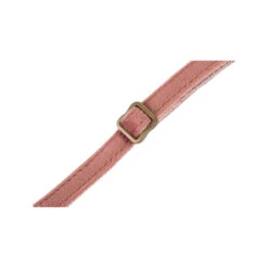 Designed By Lotte Hundehalsband Velura -Myd Pet Geschaft designed by lotte hondenhalsband velura 199778 1000 none