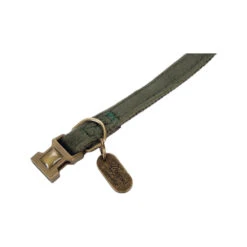 Designed By Lotte Hundehalsband Velura -Myd Pet Geschaft designed by lotte hondenhalsband velura 199790 1000 none