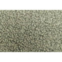 Designed By Lotte Hundekissen Yndis -Myd Pet Geschaft designed by lotte hondenkussen yndis 225635 0500 none