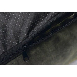 Designed By Lotte Hundekissen Yndis -Myd Pet Geschaft designed by lotte hondenkussen yndis 225636 0500 none