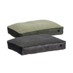 Designed By Lotte Hundekissen Yndis -Myd Pet Geschaft designed by lotte hondenkussen yndis 225638 0500 none