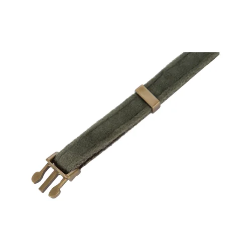 Designed By Lotte Katzenhalsband Velura -Myd Pet Geschaft designed by lotte kattenhalsband velura 200042 2000 none