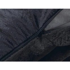 Designed By Lotte Liegekissen Reza -Myd Pet Geschaft designed by lotte ligkussen reza 226241 0500 none