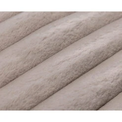 Designed By Lotte Liegekissen Reza -Myd Pet Geschaft designed by lotte ligkussen reza 226244 0500 none