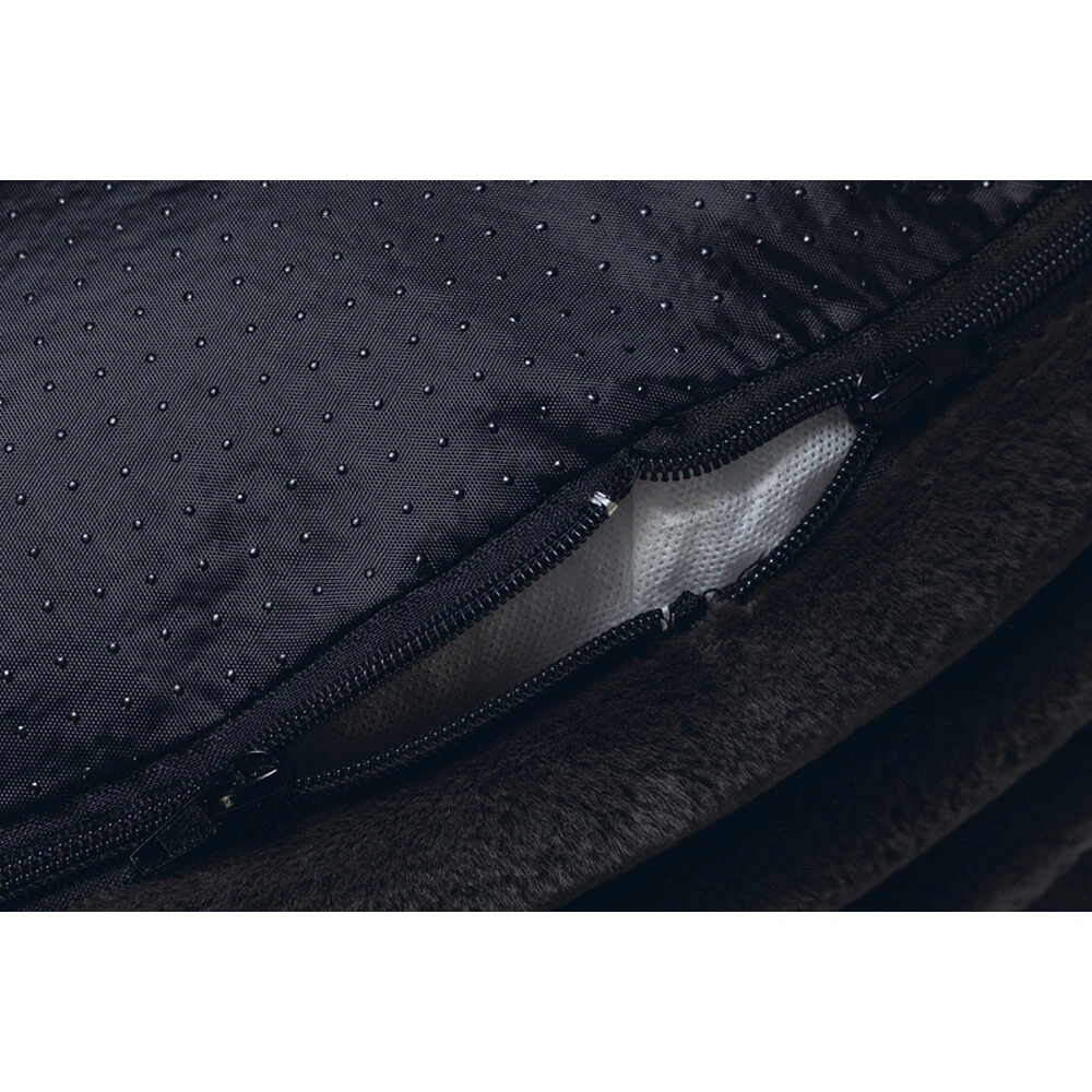 Designed By Lotte Liegekissen Reza Runde 5 Designed By Lotte Liegekissen Reza Runde – Bild 5