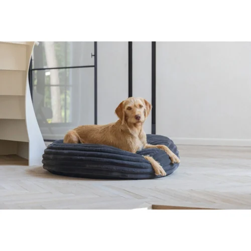 Designed By Lotte Liegekissen Reza Runde 9 Designed By Lotte Liegekissen Reza Runde -Myd Pet Geschaft designed by lotte ligkussen reza rond 226250 1000 none