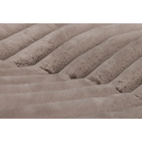 Designed By Lotte Liegekissen Reza Runde 8 Designed By Lotte Liegekissen Reza Runde -Myd Pet Geschaft designed by lotte ligkussen reza rond 226252 1000 none