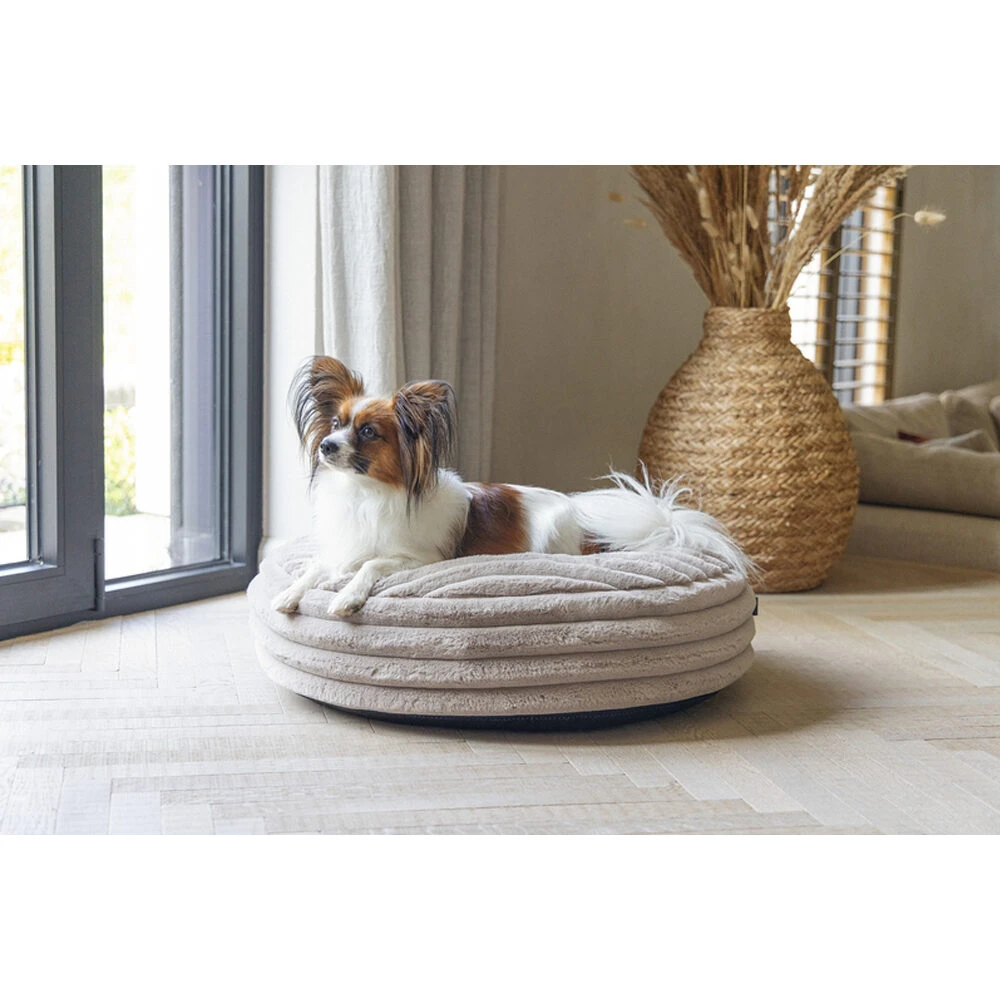 Designed By Lotte Liegekissen Reza Runde 2 Designed By Lotte Liegekissen Reza Runde – Bild 2