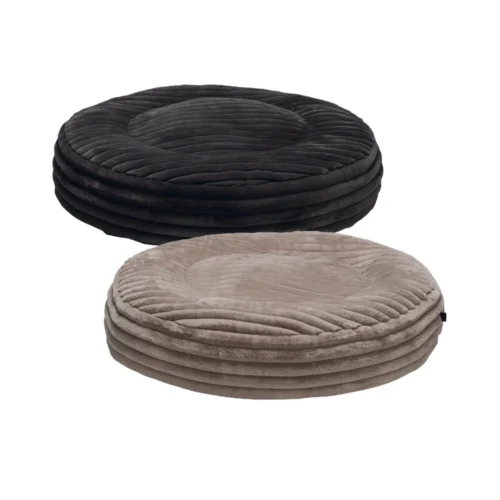 Designed By Lotte Liegekissen Reza Runde 11 Designed By Lotte Liegekissen Reza Runde -Myd Pet Geschaft designed by lotte ligkussen reza rond 226254 1000 none