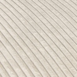 Designed By Lotte Ribbed Bed -Myd Pet Geschaft designed by lotte ligmand ribbed 210389 1500 none