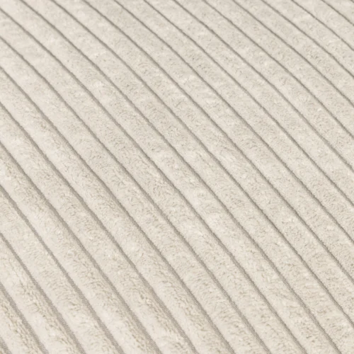 Designed By Lotte Ribbed Bed -Myd Pet Geschaft designed by lotte ligmand ribbed 210389 1500 none