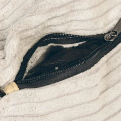 Designed By Lotte Ribbed Bed -Myd Pet Geschaft designed by lotte ligmand ribbed 210392 1500 none