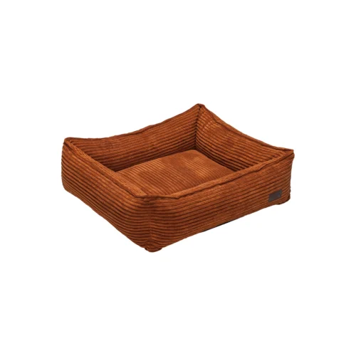 Designed By Lotte Ribbed Bed -Myd Pet Geschaft designed by lotte ligmand ribbed 222403 2000 none