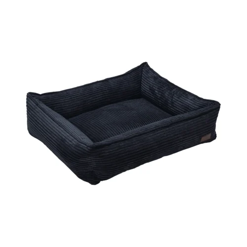 Designed By Lotte Ribbed Bed -Myd Pet Geschaft designed by lotte ligmand ribbed 222404 2000 none