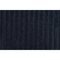 Designed By Lotte Ribbed Bed -Myd Pet Geschaft designed by lotte ligmand ribbed 222406 2000 none