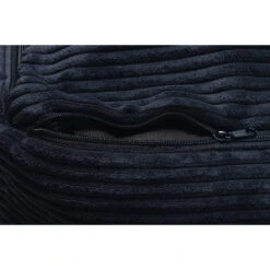 Designed By Lotte Ribbed Bed -Myd Pet Geschaft designed by lotte ligmand ribbed 222408 2000 none