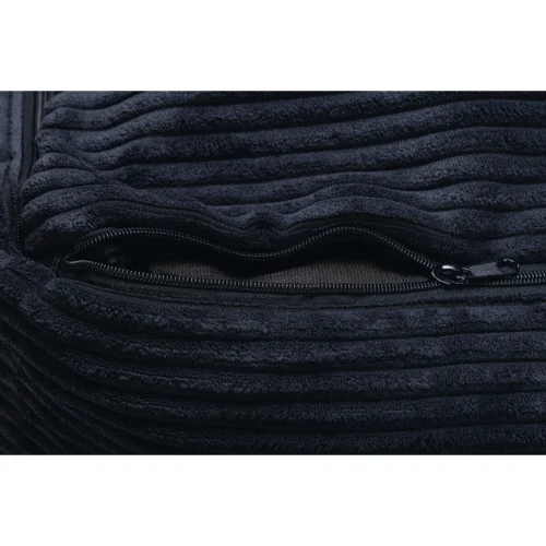 Designed By Lotte Ribbed Bed -Myd Pet Geschaft designed by lotte ligmand ribbed 222408 2000 none