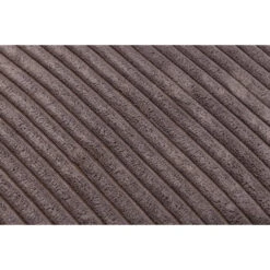 Designed By Lotte Ribbed Bed -Myd Pet Geschaft designed by lotte ligmand ribbed roze 197933 2000 none