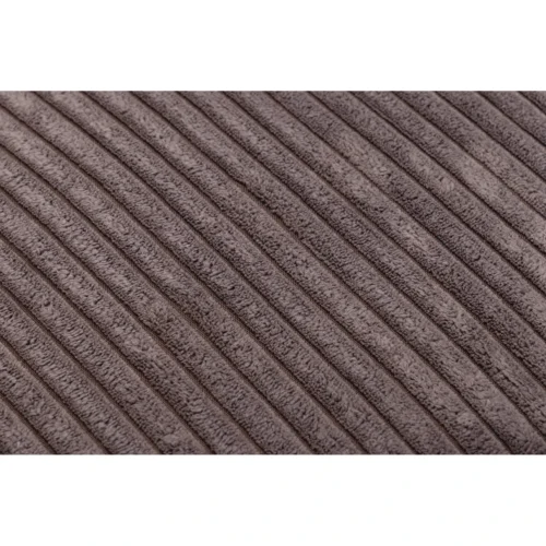 Designed By Lotte Ribbed Bed -Myd Pet Geschaft designed by lotte ligmand ribbed roze 197933 2000 none