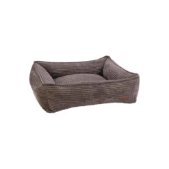 Designed By Lotte Ribbed Bed -Myd Pet Geschaft designed by lotte ligmand ribbed roze 197939 2000 none