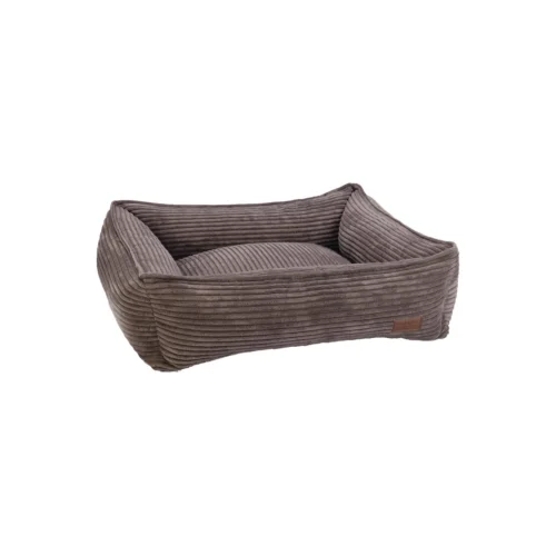 Designed By Lotte Ribbed Bed -Myd Pet Geschaft designed by lotte ligmand ribbed roze 197939 2000 none