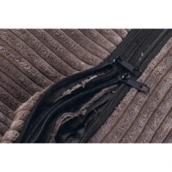 Designed By Lotte Ribbed Bed -Myd Pet Geschaft designed by lotte ligmand ribbed roze 197942 2000 none