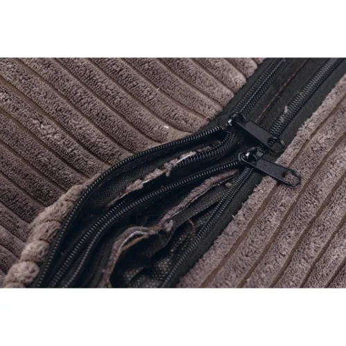 Designed By Lotte Ribbed Bed -Myd Pet Geschaft designed by lotte ligmand ribbed roze 197942 2000 none