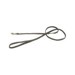 Designed By Lotte Leine Velura 10 Designed By Lotte Leine Velura -Myd Pet Geschaft designed by lotte looplijn velura 199865 2000 none