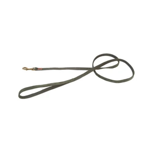 Designed By Lotte Leine Velura -Myd Pet Geschaft designed by lotte looplijn velura 199865 2000 none