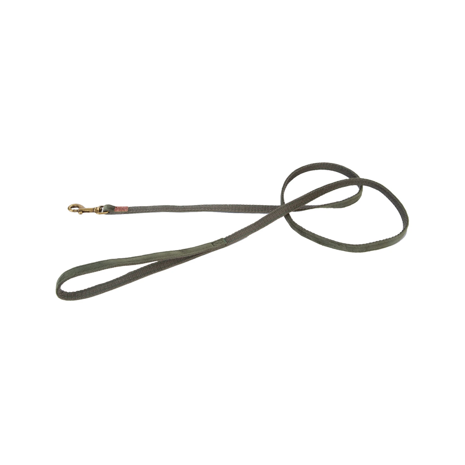 Designed By Lotte Leine Velura 4 Designed By Lotte Leine Velura – Bild 4