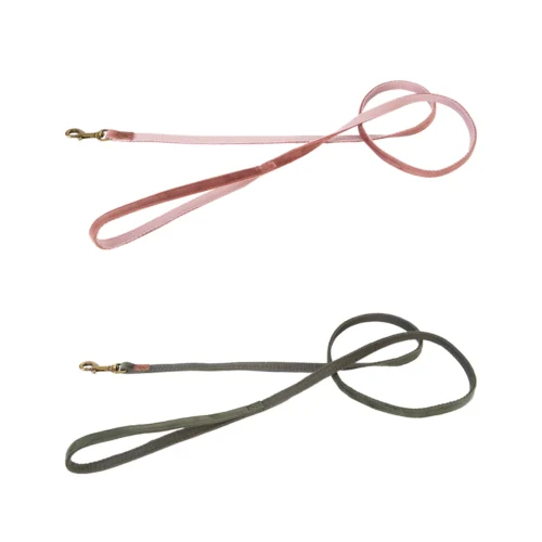 Designed By Lotte Leine Velura -Myd Pet Geschaft designed by lotte looplijn velura 199868 2000 none