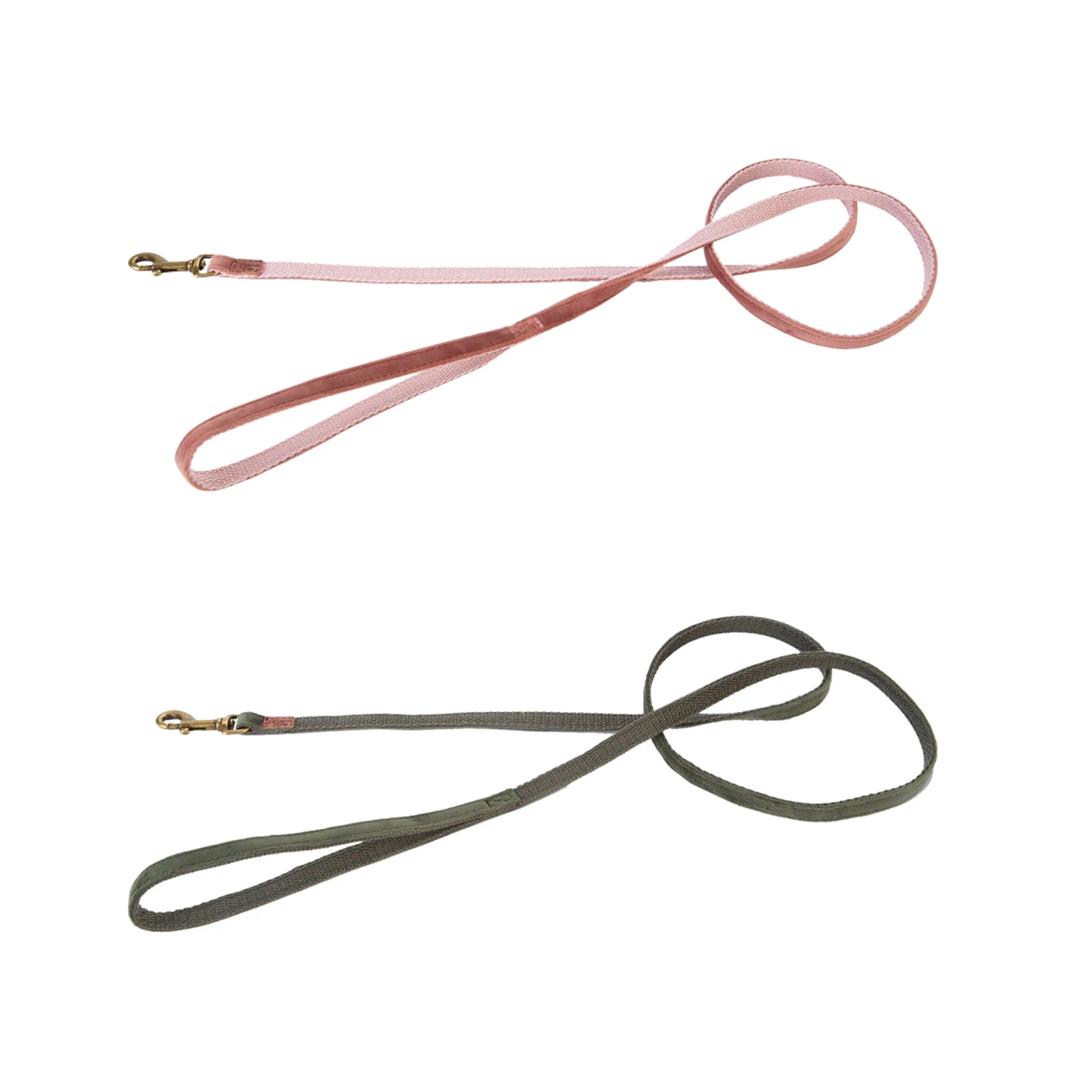 Designed By Lotte Leine Velura 7 Designed By Lotte Leine Velura – Bild 7