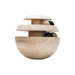 Designed By Lotte Neya Katzenspielzeug -Myd Pet Geschaft designed by lotte neya kattenspeelgoed 226297 0500 none