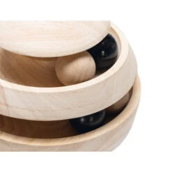 Designed By Lotte Neya Katzenspielzeug -Myd Pet Geschaft designed by lotte neya kattenspeelgoed 226298 0500 none