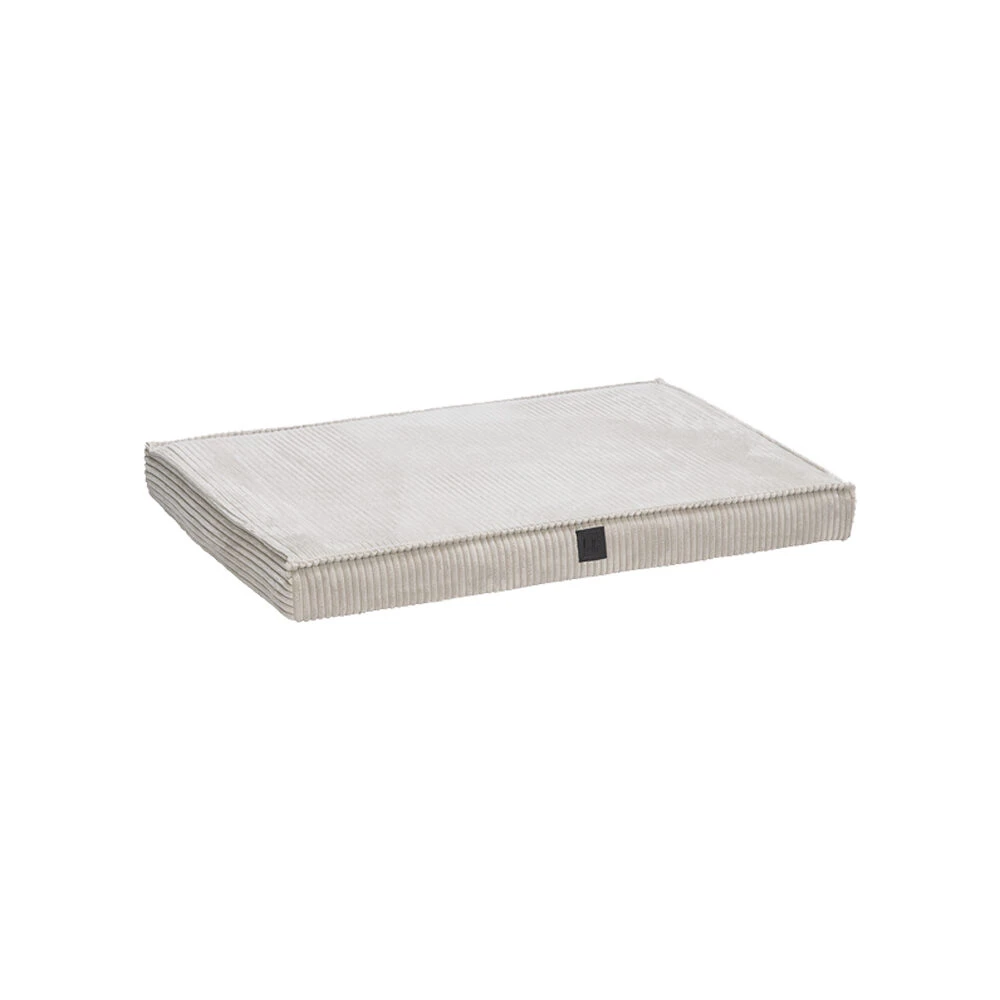 Designed By Lotte Orthopädisches Rippendesign Bettenkissen 3 Designed By Lotte Orthopädisches Rippendesign Bettenkissen – Bild 3