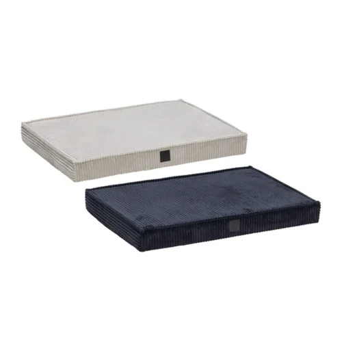 Designed By Lotte Orthopädisches Rippendesign Bettenkissen 15 Designed By Lotte Orthopädisches Rippendesign Bettenkissen -Myd Pet Geschaft designed by lotte orthopedisch benchkussen ribbed 226046 1000 none