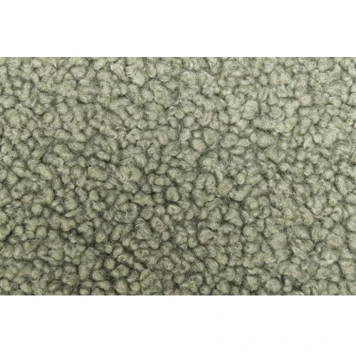 Designed By Lotte Oval Hundekissen Yndis 6 Designed By Lotte Oval Hundekissen Yndis – Bild 6