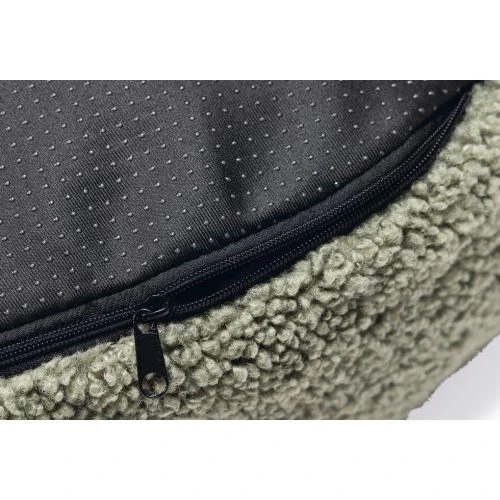 Designed By Lotte Oval Hundekissen Yndis 7 Designed By Lotte Oval Hundekissen Yndis – Bild 7