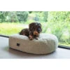 Designed By Lotte Oval Hundekissen Yndis -Myd Pet Geschaft designed by lotte ovaal hondenkussen yndis 225649 0500 none