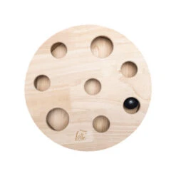 Designed By Lotte Raya Katzenspielzeug -Myd Pet Geschaft designed by lotte raya kattenspeelgoed 226301 0500 none