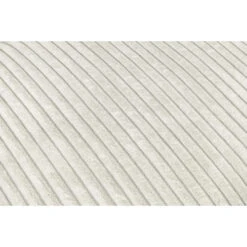 Designed By Lotte Ribbed - Hundekissen - Braun 23 Designed By Lotte Ribbed - Hundekissen - Braun -Myd Pet Geschaft designed by lotte ribbed hondenkussen 222424 2000 none