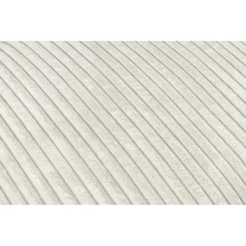 Designed By Lotte Ribbed - Hundekissen - Braun 23 Designed By Lotte Ribbed - Hundekissen - Braun -Myd Pet Geschaft designed by lotte ribbed hondenkussen 222424 2000 none