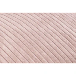 Designed By Lotte Ribbed - Hundekissen - Braun 26 Designed By Lotte Ribbed - Hundekissen - Braun -Myd Pet Geschaft designed by lotte ribbed hondenkussen 222428 2000 none