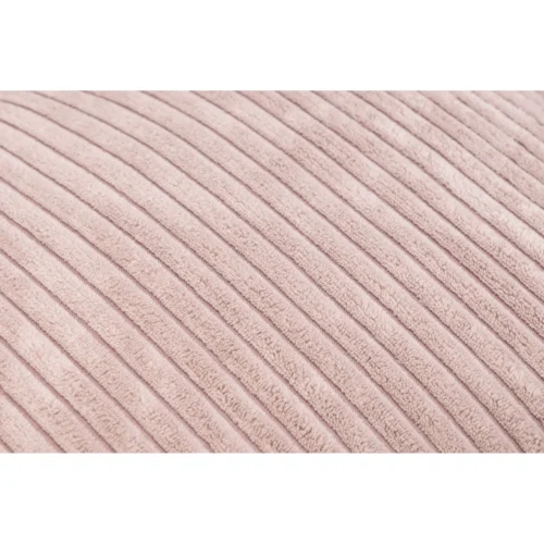 Designed By Lotte Ribbed - Hundekissen - Braun 26 Designed By Lotte Ribbed - Hundekissen - Braun -Myd Pet Geschaft designed by lotte ribbed hondenkussen 222428 2000 none