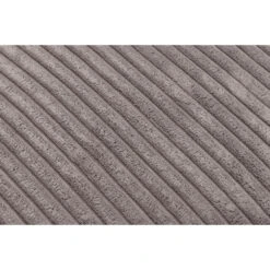 Designed By Lotte Ribbed - Hundekissen - Braun 30 Designed By Lotte Ribbed - Hundekissen - Braun -Myd Pet Geschaft designed by lotte ribbed hondenkussen 222432 2000 none