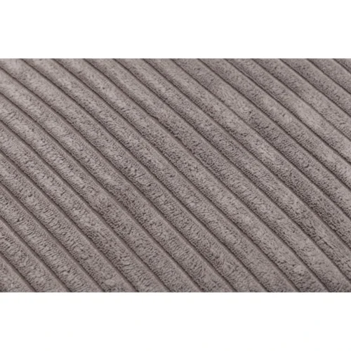 Designed By Lotte Ribbed - Hundekissen - Braun 30 Designed By Lotte Ribbed - Hundekissen - Braun -Myd Pet Geschaft designed by lotte ribbed hondenkussen 222432 2000 none