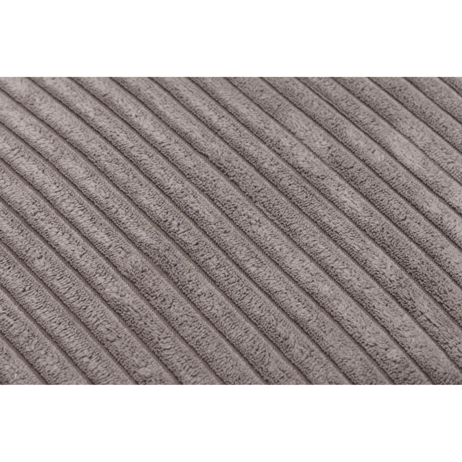 Designed By Lotte Ribbed - Hundekissen - Braun 11 Designed By Lotte Ribbed - Hundekissen - Braun – Bild 11