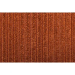 Designed By Lotte Ribbed - Hundekissen - Braun 34 Designed By Lotte Ribbed - Hundekissen - Braun -Myd Pet Geschaft designed by lotte ribbed hondenkussen 222436 2000 none