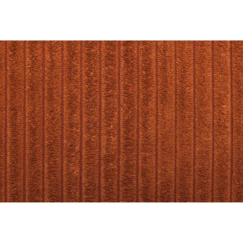 Designed By Lotte Ribbed - Hundekissen - Braun 34 Designed By Lotte Ribbed - Hundekissen - Braun -Myd Pet Geschaft designed by lotte ribbed hondenkussen 222436 2000 none